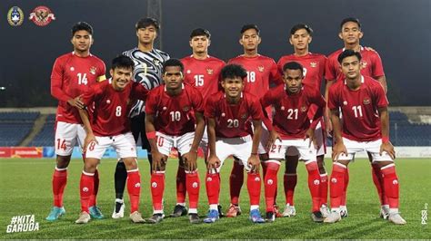 hasil pertandingan indonesia vs yordania